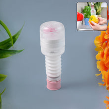 Flexi Flow Faucet Extender