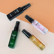 Mini Perfume Spray 8ML (Mix fragrance & 4 Pc)