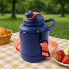 Gym & Outdoor Sports Water Bottle 