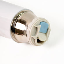 Aqua Edge Thermal Water Bottle