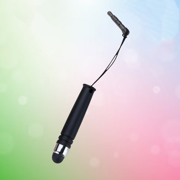 Touch Screen Pen Stylus for Mobile Phone (1 Pc)
