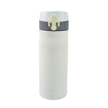 Water Bottle for Kids – Insulated Stainless Steel Bottle (350 ML Approx)