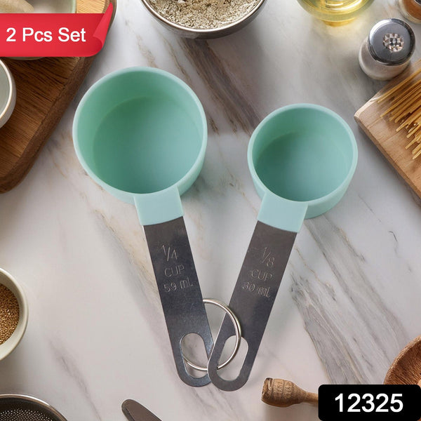 Kitchen Measuring Cup Set