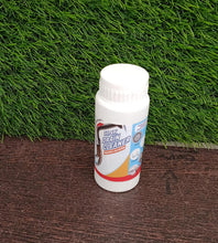 Powerful Portable Sink & Drain Cleaner – Super Clog Remover Powder Agent