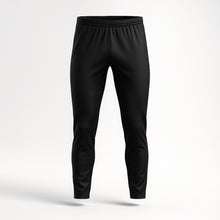 Premium Comfort Fit Mens Track Pant (Size Small)