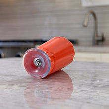 Kitchen Gas Stove Leg Set 