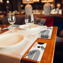 Premium Disposable Paper Napkins Approx 100 Pcs